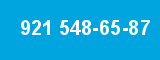 921 548-65-87